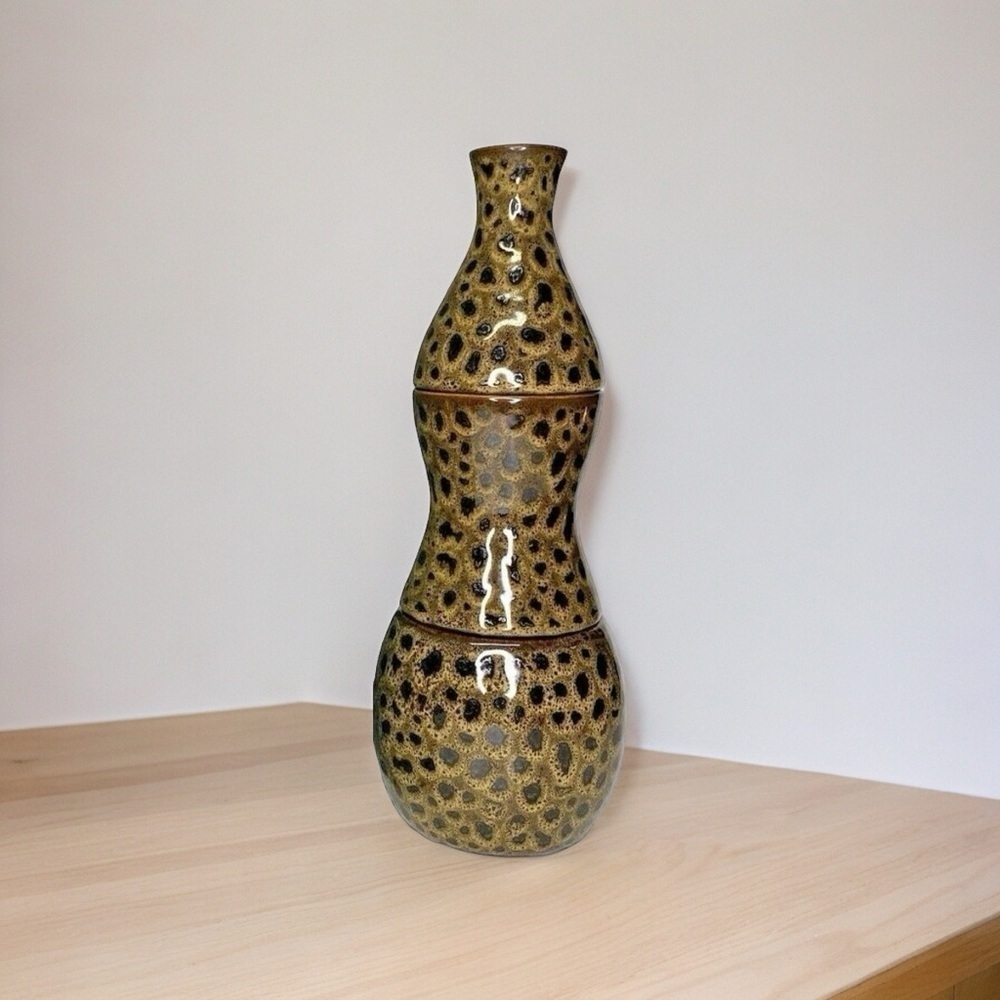 Partylite | Multifunction Candle Holder